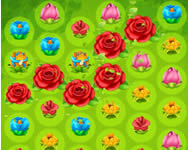 Blossom mobilbart ingyen jtk