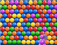 Bubble shooter billiards and pool mobilbart HTML5 jtk