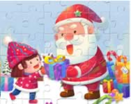 Christmas 2021 puzzle mobilbart ingyen jtk