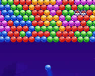 Doge bubble online
