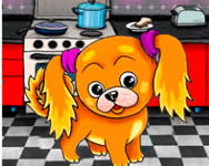 Doggi mobilbart ingyen jtk