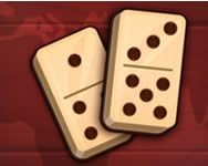 Domino world online