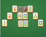 EZ mahjong mobilbart ingyen jtk