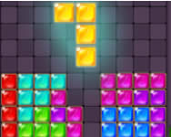 Falling blocks puzzle mobilbart ingyen jtk
