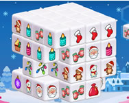 Holiday mahjong dimensions mobilbart ingyen jtk