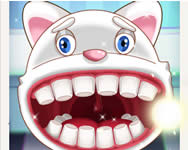 Incredible kids dentist jtkok ingyen