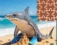 Italian brainrot jigsaw mobilbart HTML5 jtk