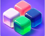 Jelly block puzzle jtkok ingyen