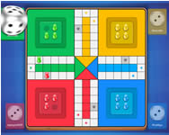 Ludo world mobilbart ingyen jtk
