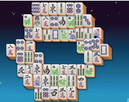 Mahjong firefly mobilbart ingyen jtk