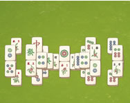 Mahjong quest mobilbart ingyen jtk