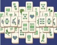 Mahjong royal jtkok ingyen