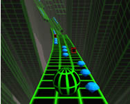 Slope 3D online