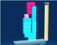 Super snappy tower 1 online