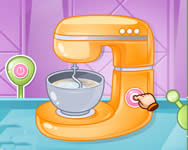 Yummy pancake factory mobilbart ingyen jtk
