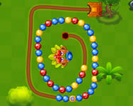 Zumba story mobilbart HTML5 jtk
